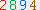 Click to refresh